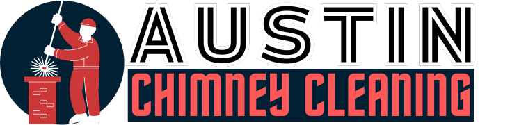 Chimney Cleaning Austin